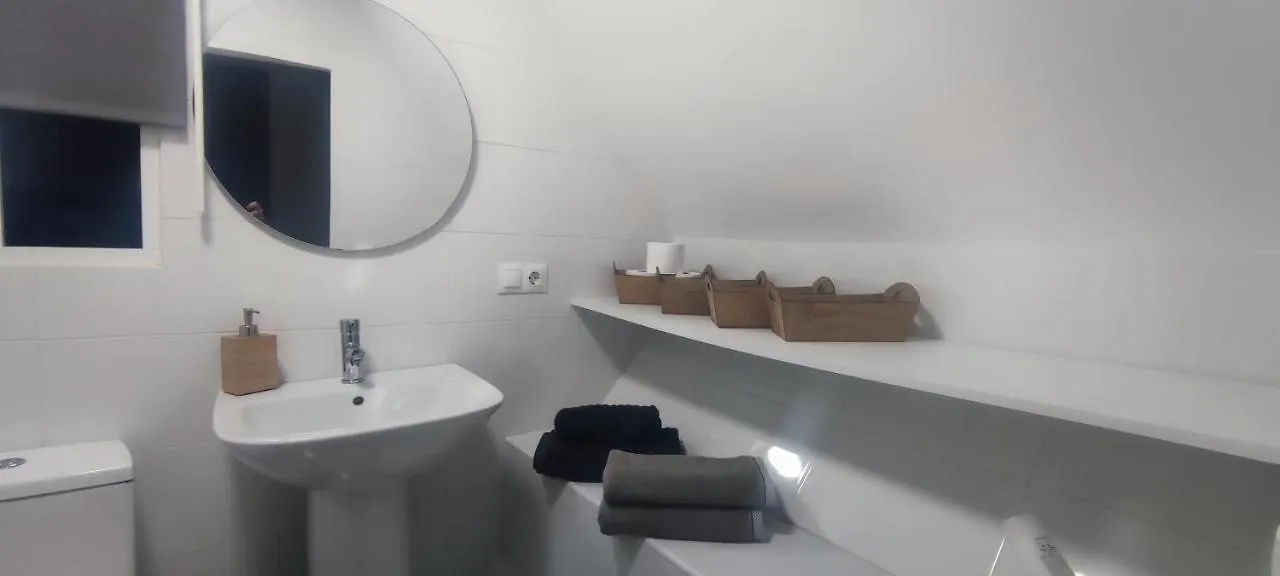 Lovecosta Apartamento Sur Apartamento Torremolinos