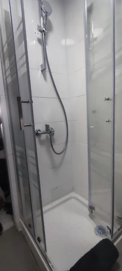 Lovecosta Apartamento Sur Apartment Torremolinos Spain